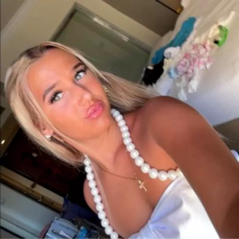 Three Teens Deny Murder of Girl, 16, Found Stabbed in Leeds