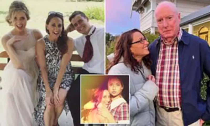 Throwback Home and Away Photos Spark Fan Demand for Classic Storylines