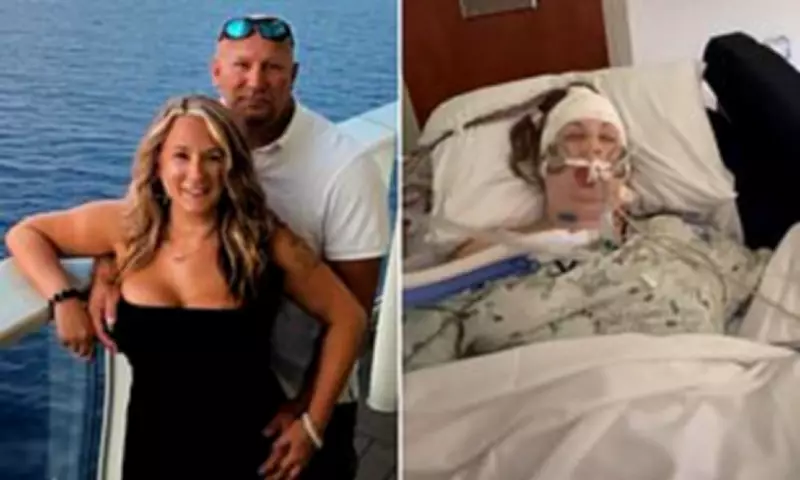 TikToker Dies After Tummy Tuck: Negligent Nurses Caused Fatal Overdose, Lawsuit Claims