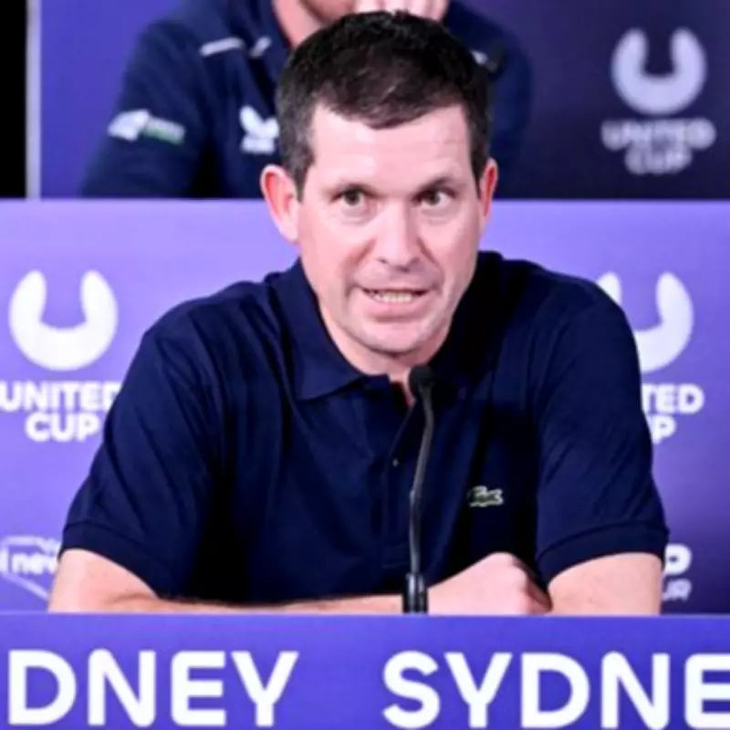 Tim Henman Steps In to Prevent Wimbledon Boycott Over Prize Money Row
