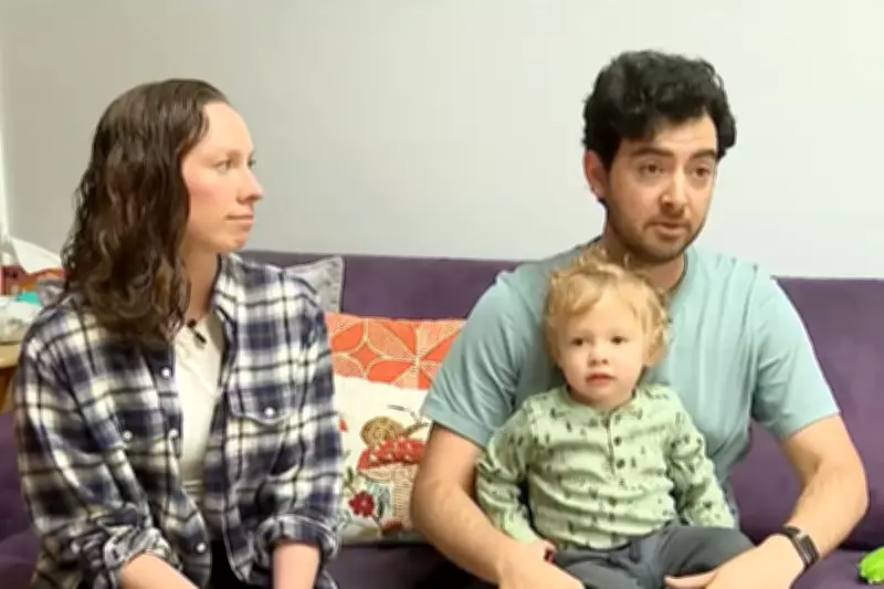 Toddler Attacked by Raccoon at Massachusetts Playground Needs Stitches and Rabies Shots