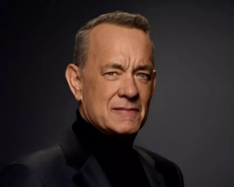Tom Hanks WWII Documentary Series Review: A Masterful Retelling
