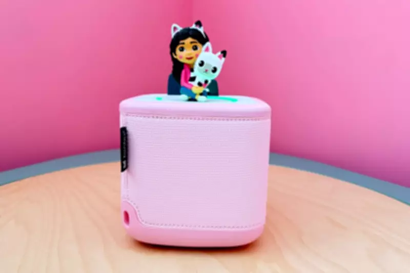 Toniebox 2.0 Review: Is the New Screen-Free Storyteller Worth the Upgrade?