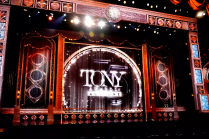Tony Awards 2026: Key Things to Know Ahead of Broadway's Biggest Night