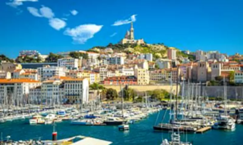 Top 10 Budget European Destinations for Under £500 in 2026