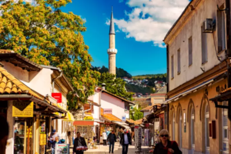 Top 10 Cheapest European City Breaks Revealed for 2026