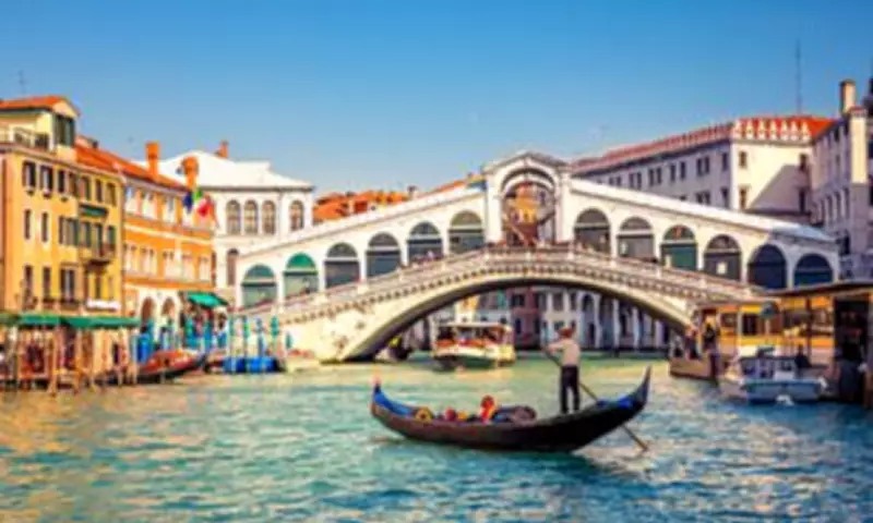 Top 15 Most Walkable Cities in the World for 2025 Revealed
