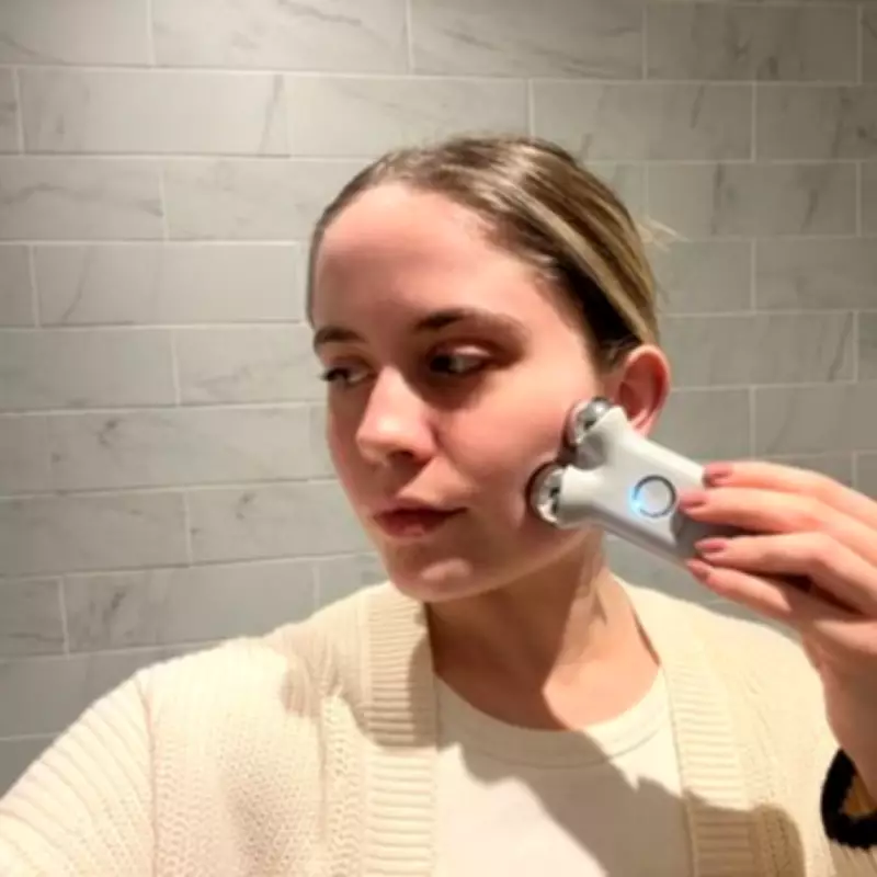 Top 3 Face Sculpting Devices Under £100 for Acne and Ageing