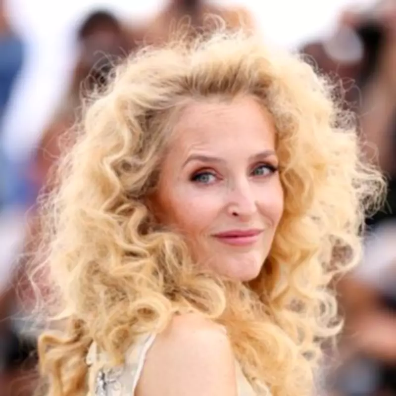Top 5 Buzz-Worthy Films at Cannes Film Festival 2026