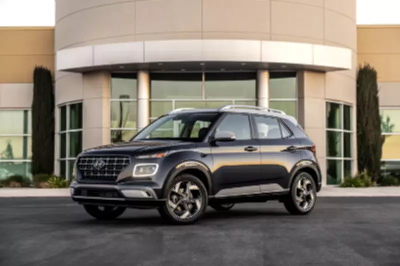 Top 5 Cheapest New Cars of 2026 Revealed by Edmunds
