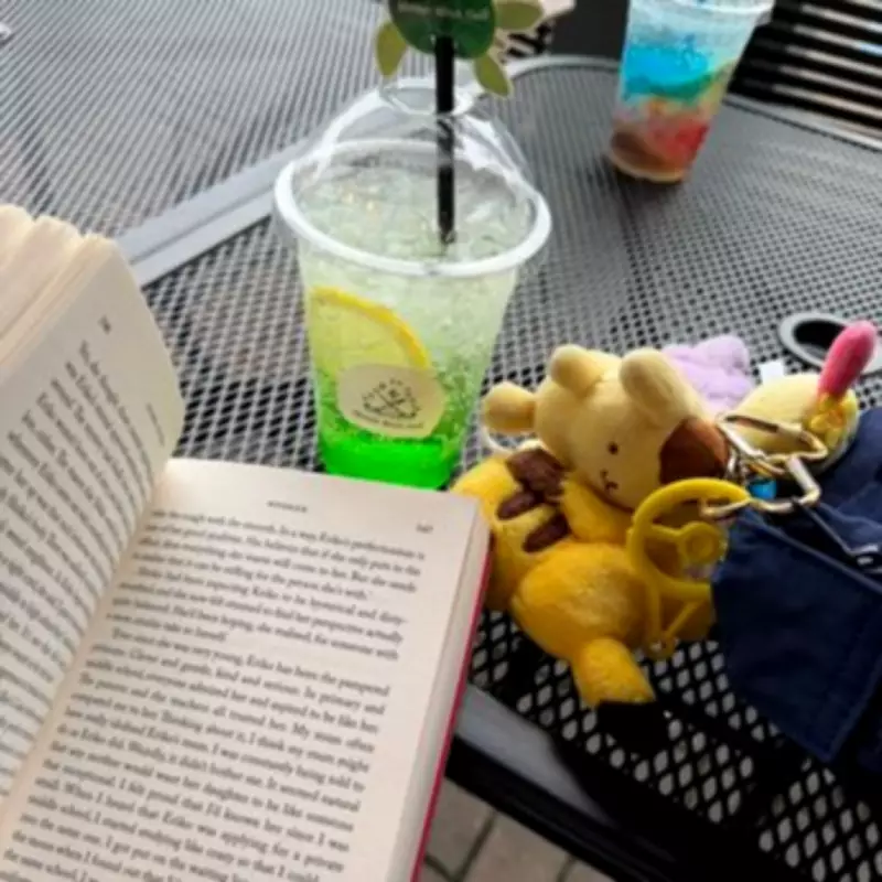 Top 5 Japanese Translated Fiction Books You Must Read Now