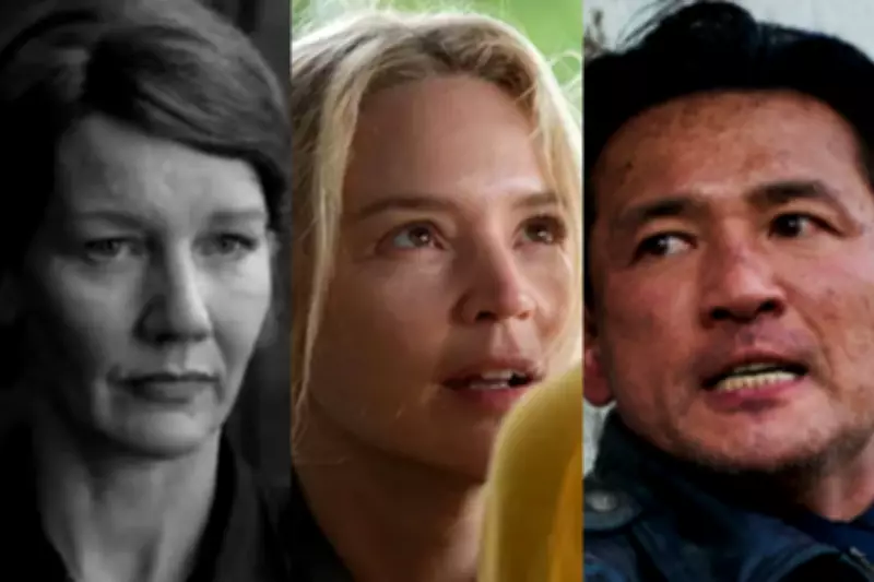 Top 8 Films from Cannes Film Festival 2026: Picks and Reviews