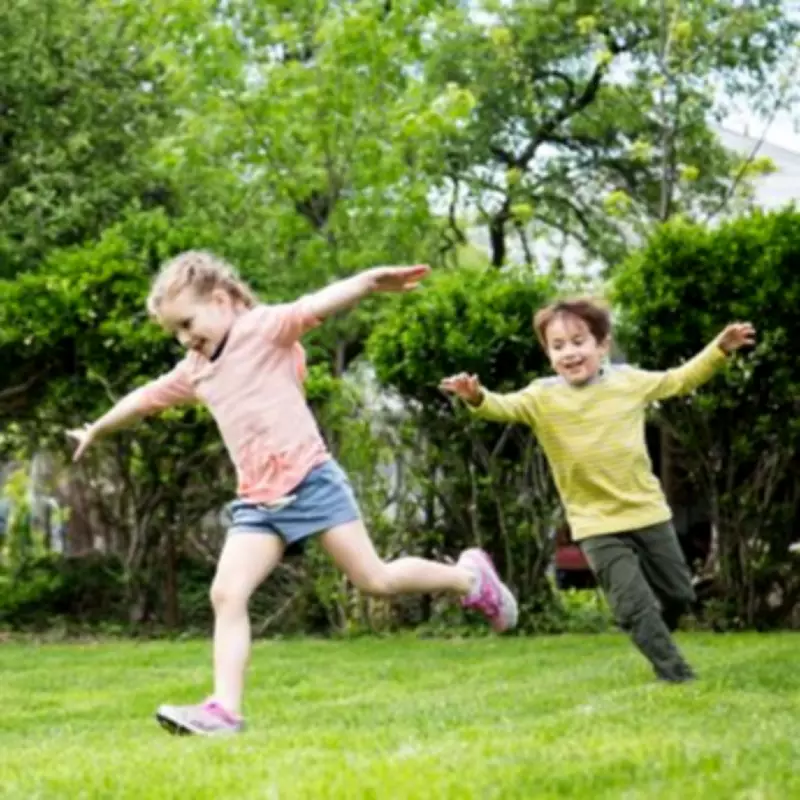 Top Free Family Activities for May Half Term 2026 Across UK