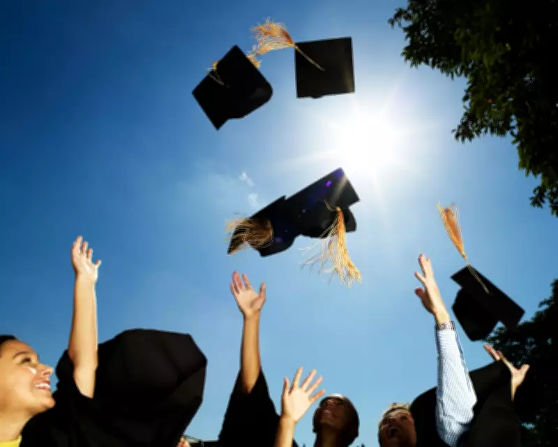 Top Graduation Gift Ideas for 2026: Unique Presents for New Grads