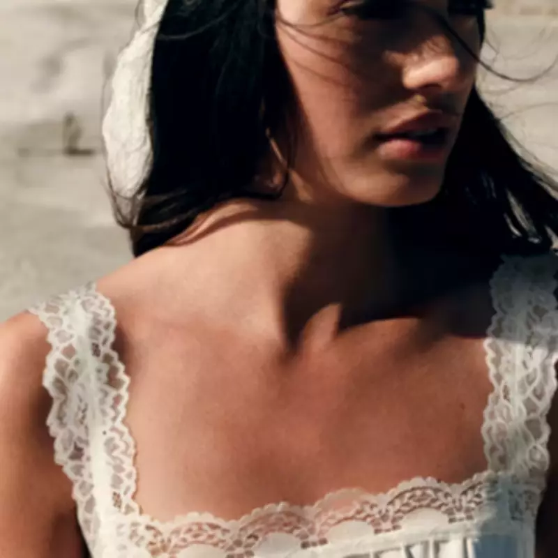 Top Marks and Spencer Dresses Under £50 for Spring and Summer 2026