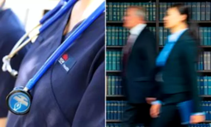 Top-Paying Degrees in Australia: Law, Medicine, IT Hit Six Figures
