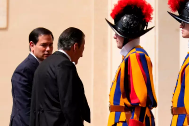Top Photos of the Day: A Glimpse into Global Events