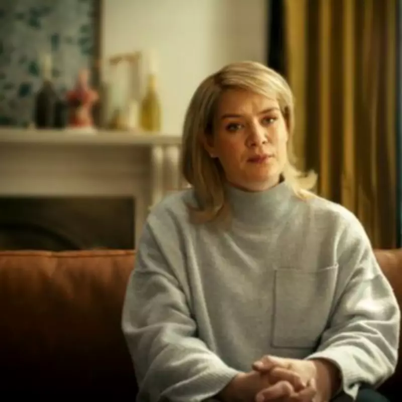 Top True Crime Docs to Watch After 'Should I Marry a Murderer?'
