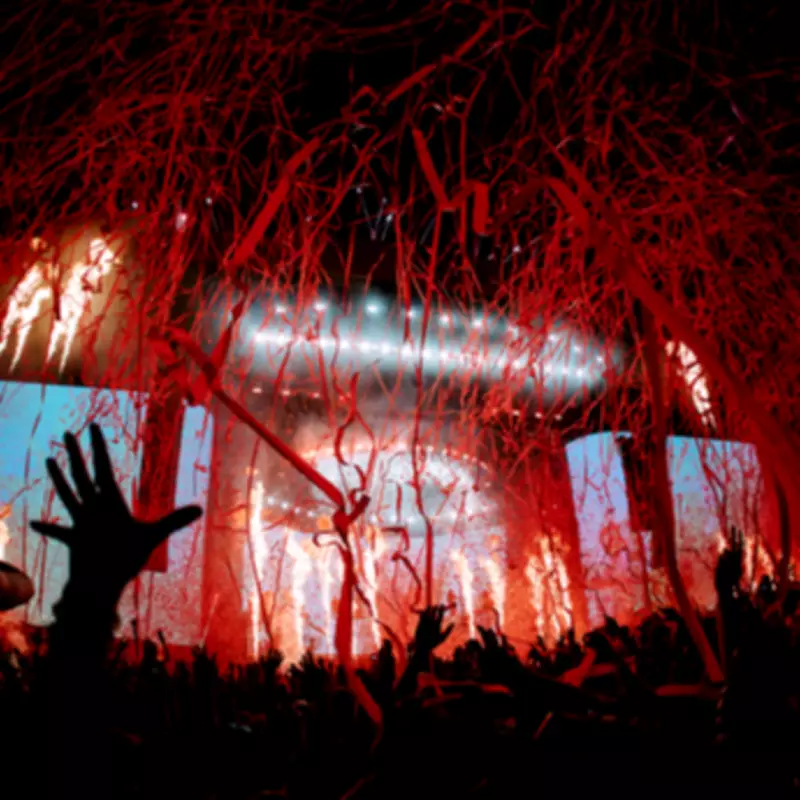Top UK Festivals for Summer 2026: Parklife to TRNSMT