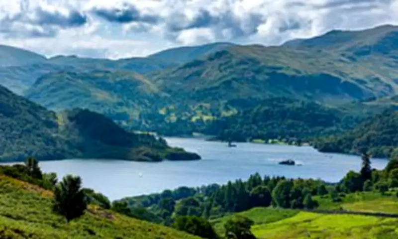 Top UK Spots to Enjoy the Bank Holiday Heatwave: From Lidos to Beaches