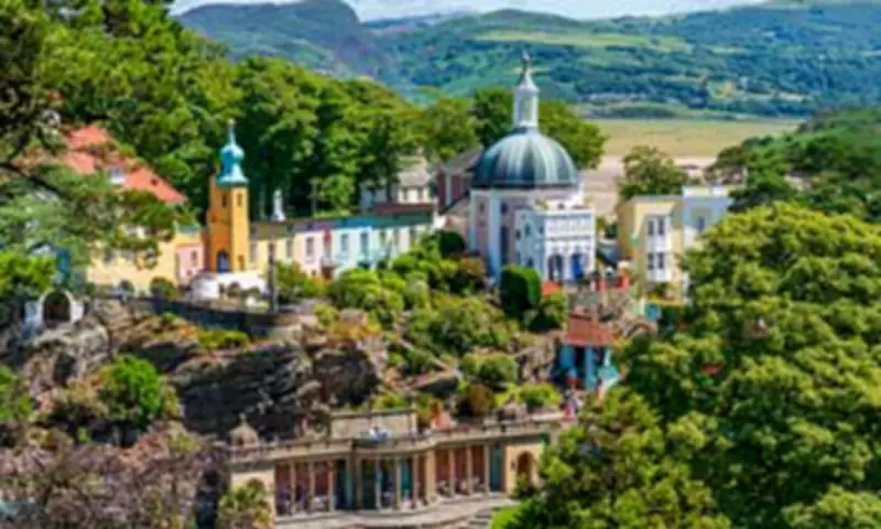 Top UK Staycation Destinations That Feel Like a European Getaway