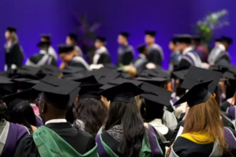Top UK Universities Urge Exemption for Chevening Scholars from Visa Ban
