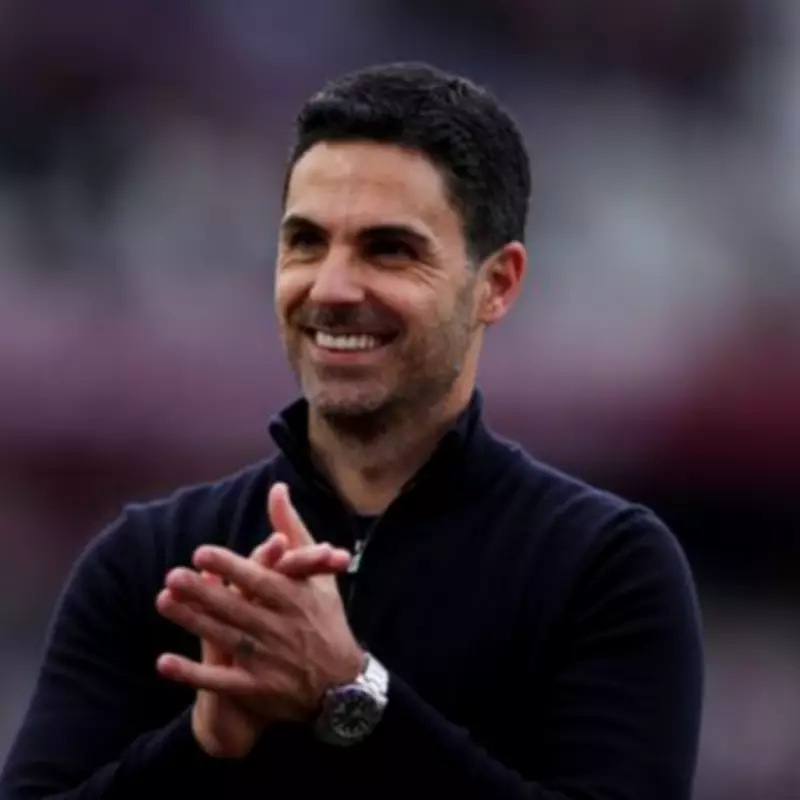 Tottenham Could Hand Arsenal £62m Transfer Boost This Summer