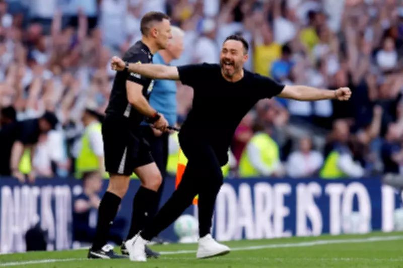 Tottenham Survive Relegation Scare but Must Learn from Nightmare Season