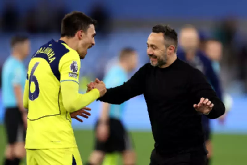 Tottenham vs Leeds LIVE: Spurs Seek Relegation Blow to West Ham
