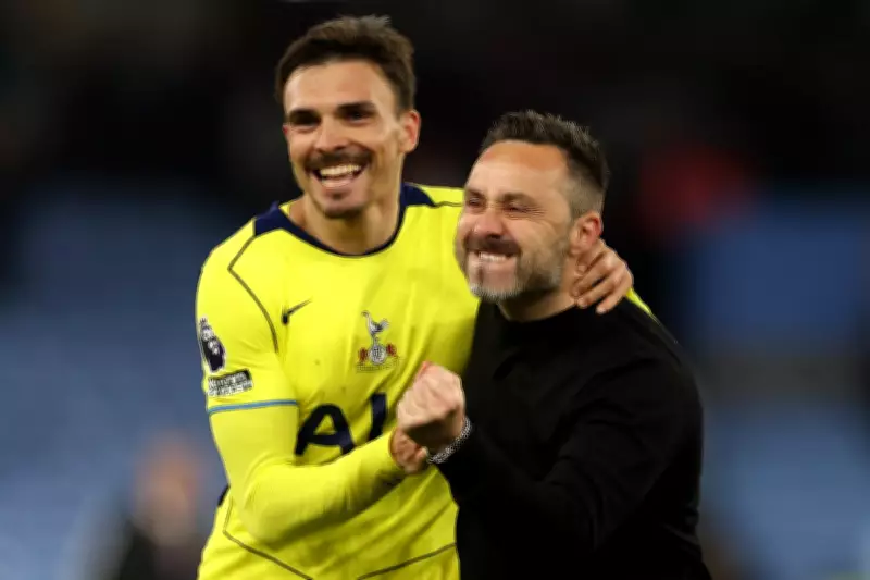 Tottenham vs Leeds: TV channel, kick-off time, and how to watch Premier League clash