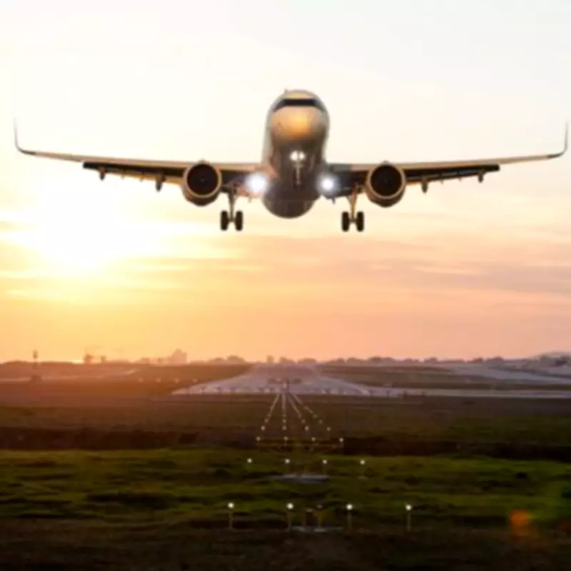 Tourist Tax Alert: Spain, Portugal, Italy, France Fees Up to €16/Night