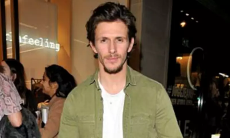 TOWIE Pays Emotional Tribute to Late Stars Jake Hall and Jordan Wright