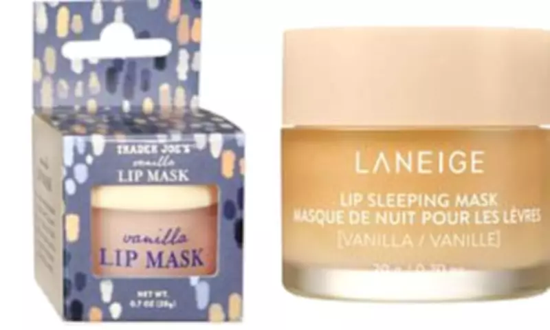 Trader Joe's Beauty Dupes vs Luxury Brands: A Beauty Writer's Honest Review