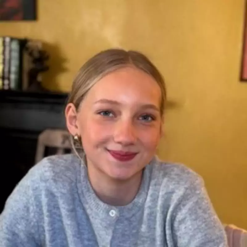 Tragedy as 14-Year-Old Schoolgirl Found Hanged at Norfolk Home