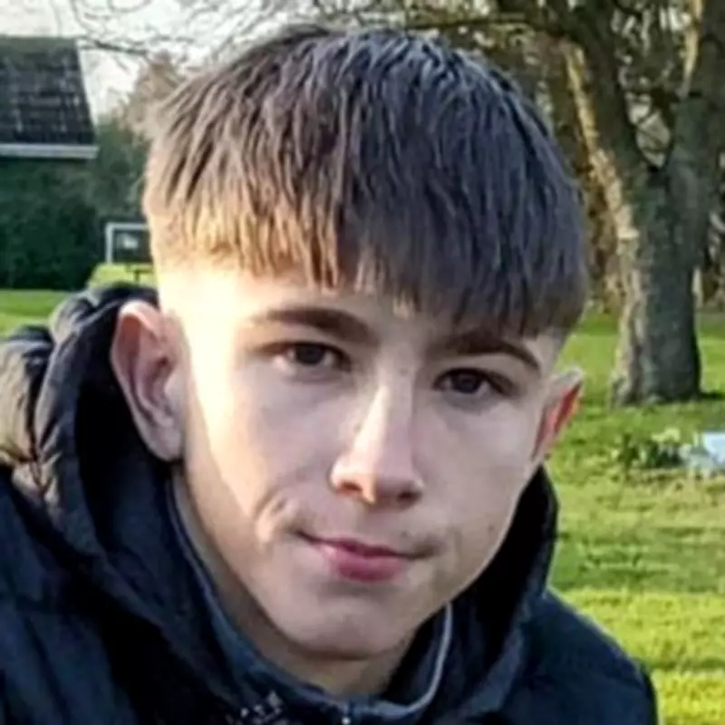 Tragedy as 15-Year-Old Schoolboy Dies Swimming in Lincoln Lake