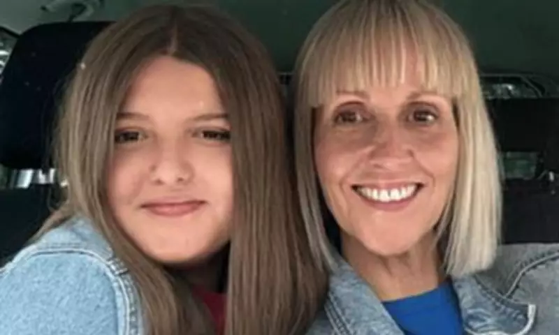 Tragedy at Withernsea: Girl Swept to Sea, Mother and Hero Die in Rescue