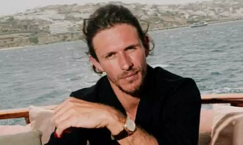 Tragic Toll of Reality TV Fame: Stars Who Died Too Young