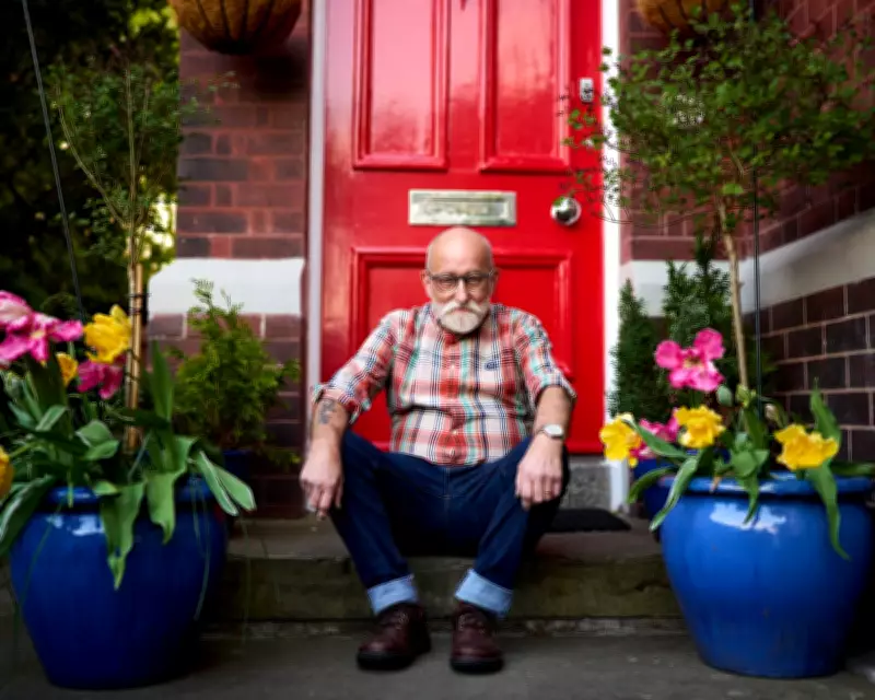 Trans Community Reacts to EHRC's New Code of Practice on Single-Sex Spaces