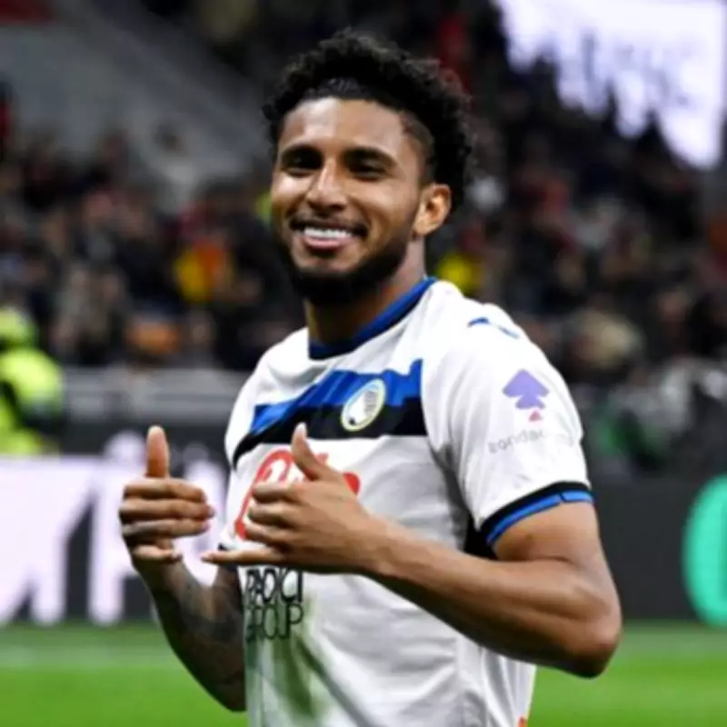 Transfer Roundup: Man Utd Bargain, Arsenal in for Fernandes, Liverpool's Isak Plan