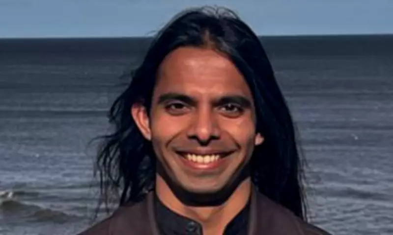 Transgender Green MSP Fundraised for UK Visa Before Election Victory