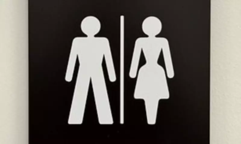 Transgender People Should Not Be Asked Sex in Public Toilets, Says Watchdog