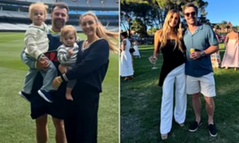 Travis Head and Family Face Vile Online Abuse After Kohli Clash