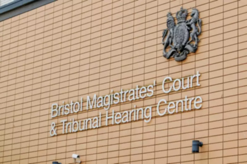 Tree Surgeon Thought He Was 'Going to Die' After Powerline Shock