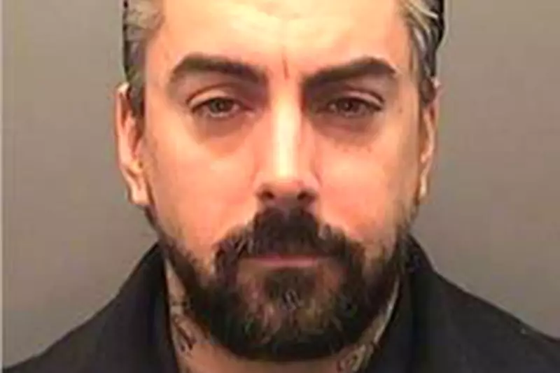 Trial Delayed for Men Accused of Murdering Lostprophets Singer Ian Watkins