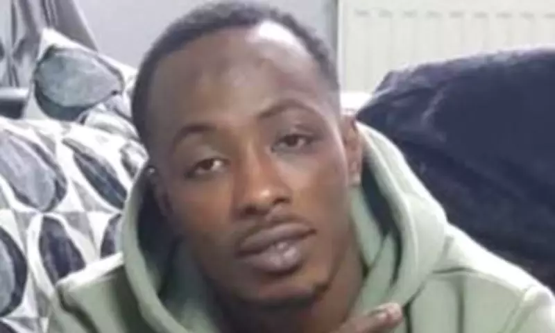 Tributes for Dre Brown, Father-of-Three Stabbed in Moss Side