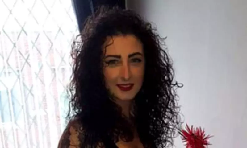 Tributes Paid to Woman Found Dead in Rochdale as Man Arrested on Murder Suspicion