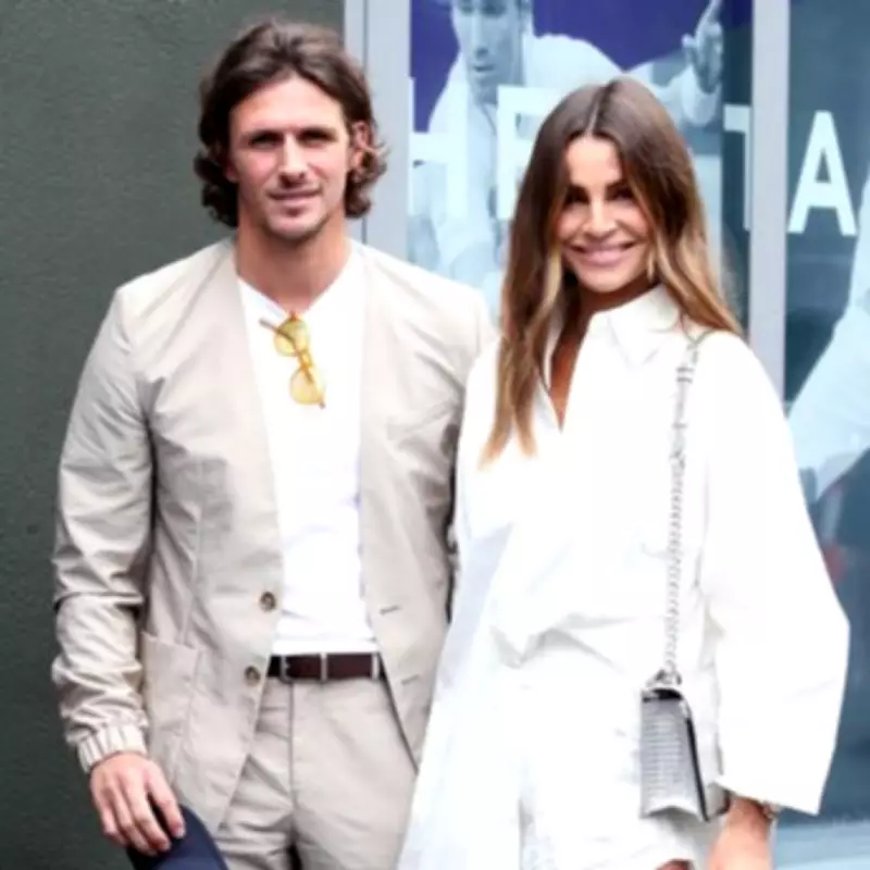 Tributes Pour In for TOWIE Star Jake Hall After Tragic Death at 35