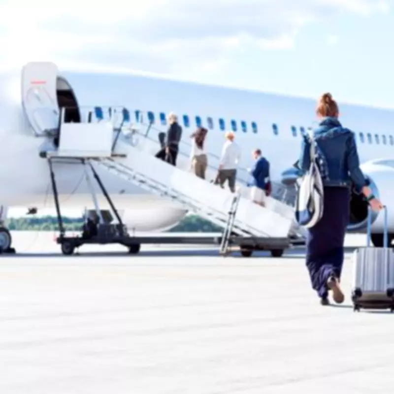 Tripsmiths and TS Travel enters administration, holidays safe