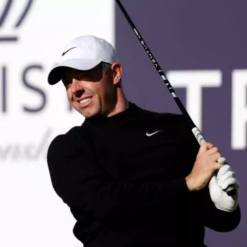 Truist Championship 2026: $20m Prize Fund as McIlroy Returns