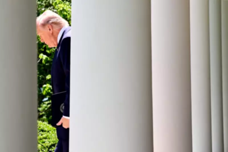 Trump Announces Russia-Ukraine Ceasefire, Warns of Iran Escalation